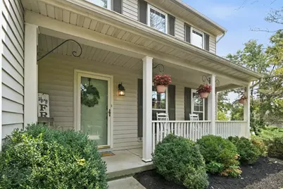 1574 Garfield Park Boulevard, Lebanon, OH 45036 - Photo 3