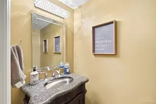 1574 Garfield Park Blvd, Lebanon, OH 45036 - Photo 29