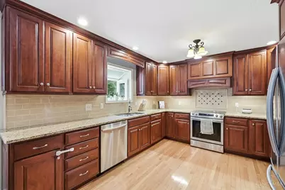 1574 Garfield Park Boulevard, Lebanon, OH 45036 - Photo 11
