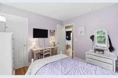 1574 Garfield Park Boulevard, Lebanon, OH 45036 - Photo 27