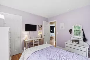 1574 Garfield Park Blvd, Lebanon, OH 45036 - Photo 27