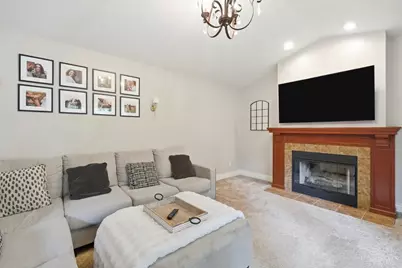 1574 Garfield Park Boulevard, Lebanon, OH 45036 - Photo 21