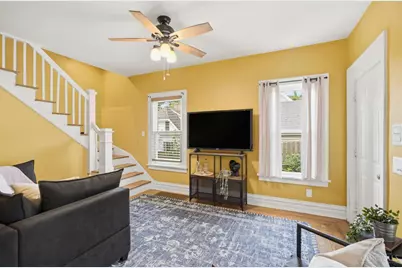 1539 Barvac Avenue, Cincinnati, OH 45223 - Photo 5