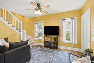 1539 Barvac Ave, Cincinnati, OH 45223 - Photo 5