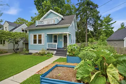 1539 Barvac Avenue, Cincinnati, OH 45223 - Photo 23