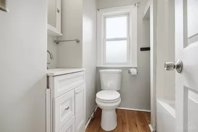1539 Barvac Avenue, Cincinnati, OH 45223 - Photo 15