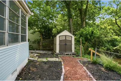 1539 Barvac Avenue, Cincinnati, OH 45223 - Photo 25