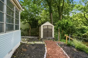 1539 Barvac Ave, Cincinnati, OH 45223 - Photo 25