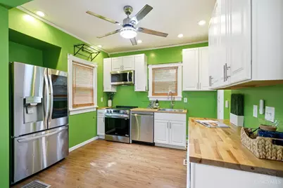 1539 Barvac Avenue, Cincinnati, OH 45223 - Photo 9