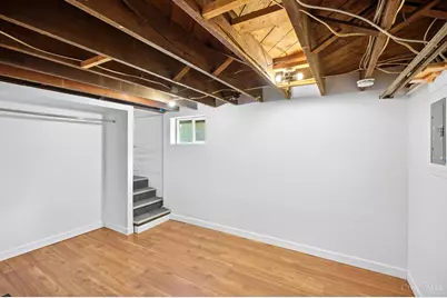 1539 Barvac Avenue, Cincinnati, OH 45223 - Photo 19