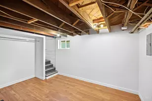 1539 Barvac Ave, Cincinnati, OH 45223 - Photo 19