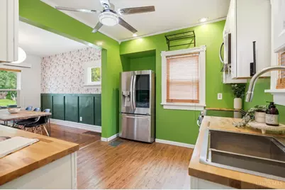 1539 Barvac Avenue, Cincinnati, OH 45223 - Photo 11