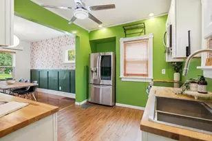 1539 Barvac Ave, Cincinnati, OH 45223 - Photo 11