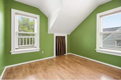 1539 Barvac Avenue, Cincinnati, OH 45223 - Photo 17
