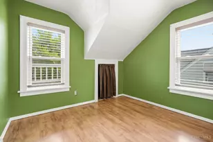 1539 Barvac Ave, Cincinnati, OH 45223 - Photo 17