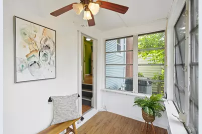 1539 Barvac Avenue, Cincinnati, OH 45223 - Photo 21
