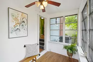 1539 Barvac Ave, Cincinnati, OH 45223 - Photo 21