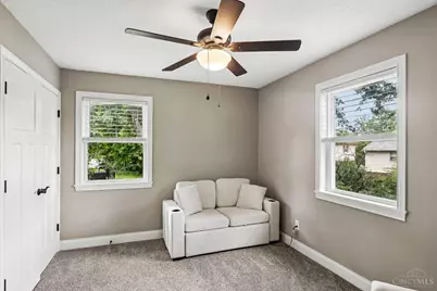 1125 Comanche Place, Lebanon, OH 45036 - Photo 23