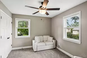 1125 Comanche Pl, Lebanon, OH 45036 - Photo 23