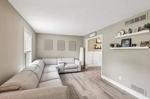 1125 Comanche Pl, Lebanon, OH 45036 - Photo 3