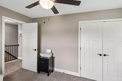 1125 Comanche Place, Lebanon, OH 45036 - Photo 25