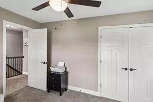 1125 Comanche Pl, Lebanon, OH 45036 - Photo 25