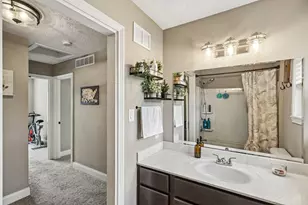 1125 Comanche Pl, Lebanon, OH 45036 - Photo 21