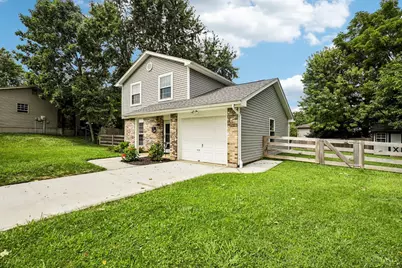 1125 Comanche Place, Lebanon, OH 45036 - Photo 31