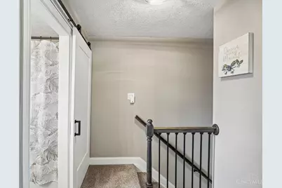 1125 Comanche Place, Lebanon, OH 45036 - Photo 19