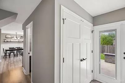 1125 Comanche Place, Lebanon, OH 45036 - Photo 11