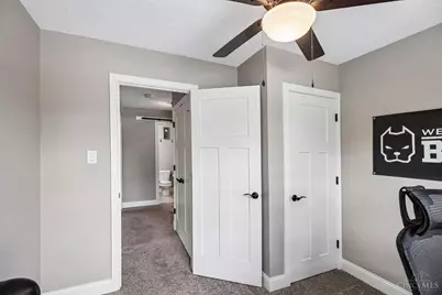 1125 Comanche Place, Lebanon, OH 45036 - Photo 27