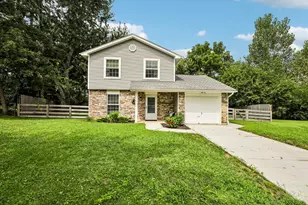 1125 Comanche Pl, Lebanon, OH 45036 - Photo 1