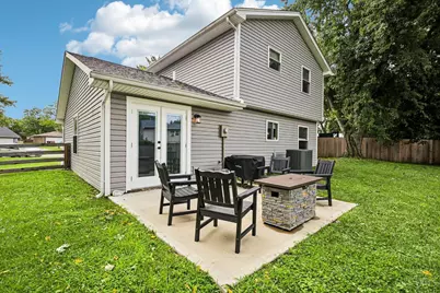 1125 Comanche Place, Lebanon, OH 45036 - Photo 29