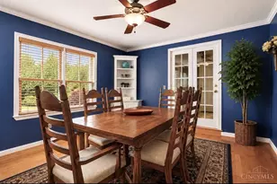 1658 St John Pl, Union Township, OH 45034 - Photo 7