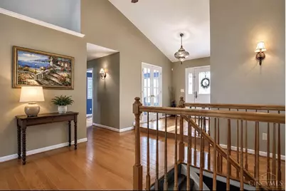 1658 St John Place, Union Township, OH 45034 - Photo 5