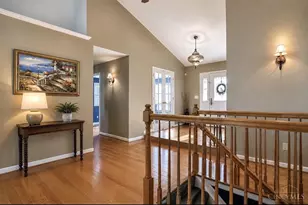 1658 St John Pl, Union Township, OH 45034 - Photo 5