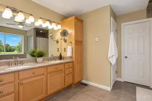 1658 St John Pl, Union Township, OH 45034 - Photo 23