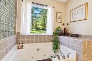 1658 St John Pl, Union Township, OH 45034 - Photo 25
