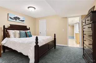 1658 St John Pl, Union Township, OH 45034 - Photo 41
