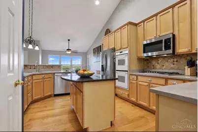 1658 St John Place, Union Township, OH 45034 - Photo 17