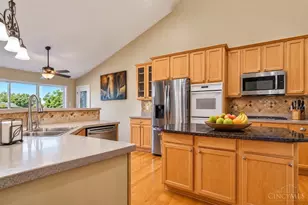 1658 St John Pl, Union Township, OH 45034 - Photo 15