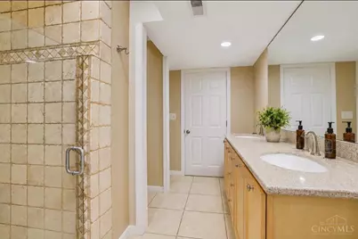 1658 St John Place, Union Township, OH 45034 - Photo 43