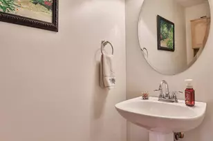 1658 St John Pl, Union Township, OH 45034 - Photo 19