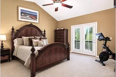 1658 St John Place, Union Township, OH 45034 - Photo 21