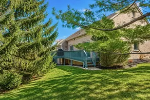 1658 St John Pl, Union Township, OH 45034 - Photo 51
