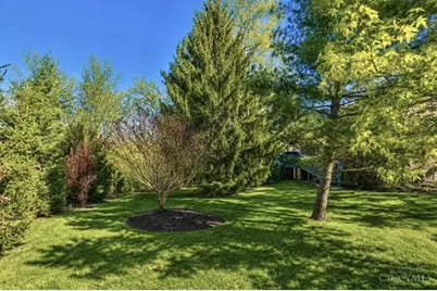 1658 St John Place, Union Township, OH 45034 - Photo 49