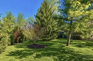 1658 St John Pl, Union Township, OH 45034 - Photo 49
