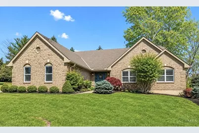 1658 St John Place, Union Township, OH 45034 - Photo 1