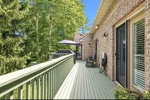 1658 St John Pl, Union Township, OH 45034 - Photo 45