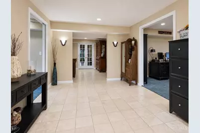 1658 St John Place, Union Township, OH 45034 - Photo 39